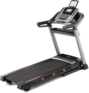 best Treadmill for commercail use