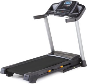 best commercial treadmil