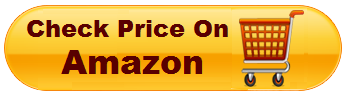 amazon price