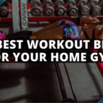 Best home gym equipment